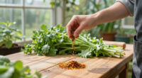 9 Best Secret Seasoning Blends in 2026