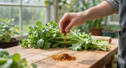 9 Best Secret Seasoning Blends in 2026
