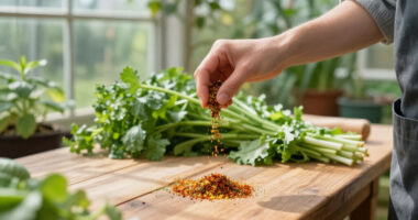 9 Best Secret Seasoning Blends in 2026