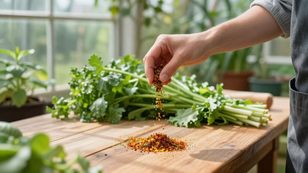 9 Best Secret Seasoning Blends in 2026