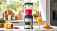 Beat the Summer Heat: Tips & Hacks for the Ninja SLUSHi Frozen Drink Maker