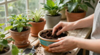 Deal Of The Week: Walmart Just Slashed The Price Of This Bestselling Potting Mix