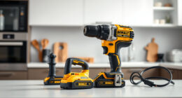 DEWALT Batteries: Compatibility & Buying Guide for 20V Max Tools