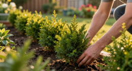 Don't Get In Trouble Planting A Hedge On A Property Line – A Lawyer Explains How To Steer Clear Of The Law