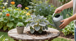 Every Garden Needs One Plant That Can Handle Drought – These 7 Still Look Good In Early Fall Dry Spells