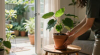 Every Houseplant Collection Needs One Plant That Thrives On Neglect – Here Are 3 Of The Best