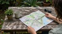 Executive Perspective: Know Your Environment Before Deciding On A Structure