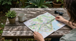 Executive Perspective: Know Your Environment Before Deciding On A Structure