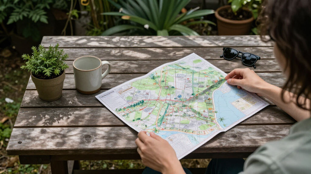 Executive Perspective: Know Your Environment Before Deciding On A Structure