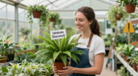 Former Garden Center Manager Reveals 5 Plants You Should Always Buy On Clearance – And 3 Plants To Skip