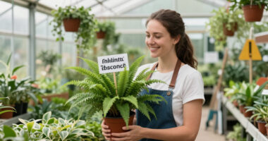 Former Garden Center Manager Reveals 5 Plants You Should Always Buy On Clearance – And 3 Plants To Skip