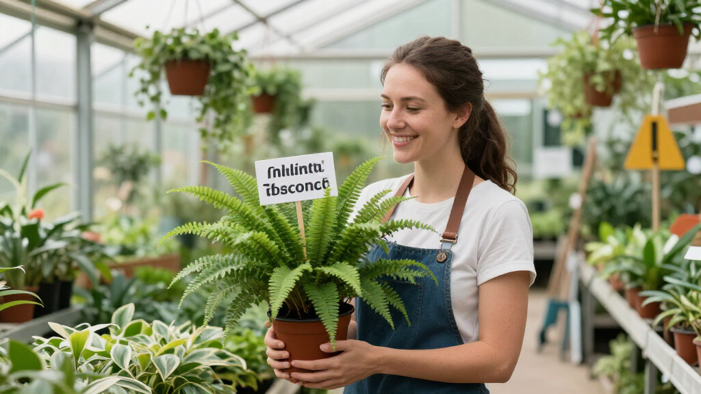 Former Garden Center Manager Reveals 5 Plants You Should Always Buy On Clearance – And 3 Plants To Skip