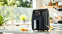 Master Summer Cooking with the Ninja Air Fryer AF141