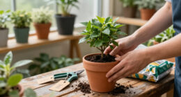 Monrovia Presents Garden Design Trends For 2027
