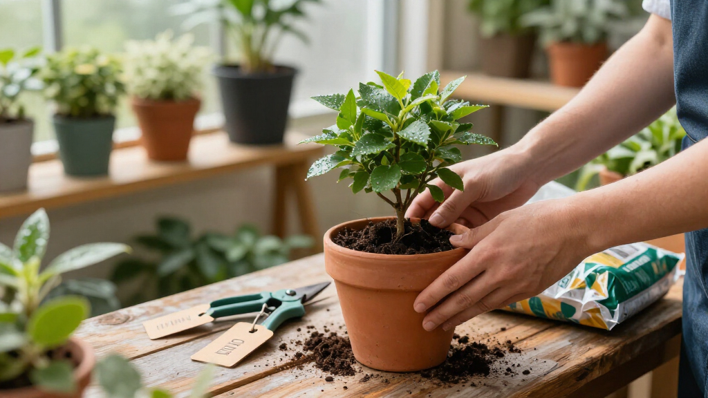 Monrovia Presents Garden Design Trends For 2027