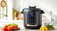 Must-Have Accessories to Maximize Your Ninja PossibleCooker PRO Summer Cooking