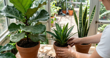Must-Have Plants That Will Be Twice The Price Come Spring – Add Them To Your Yard Now And Save Yourself A Fortune