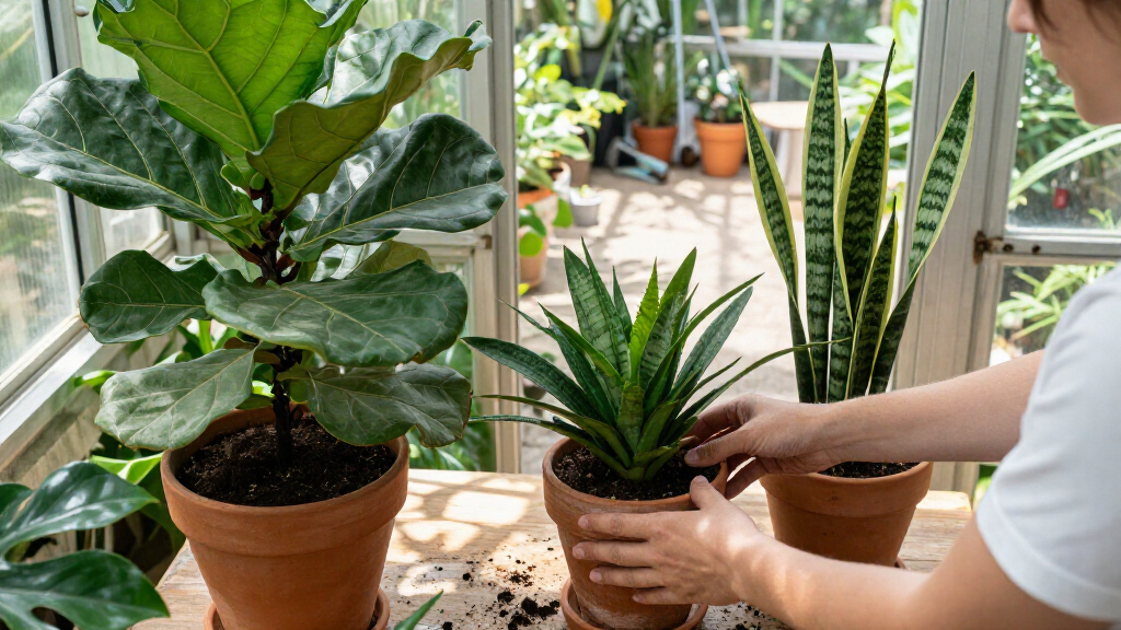 Must-Have Plants That Will Be Twice The Price Come Spring – Add Them To Your Yard Now And Save Yourself A Fortune