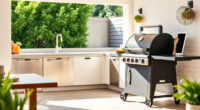 Ninja OG951 Woodfire Pro Connect: The Ultimate Summer Outdoor Grill