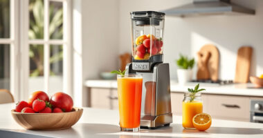 Ninja SLUSHi Max XXL: The Ultimate Summer Frozen Drink Maker