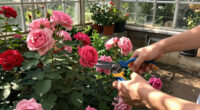 #Roses Trending In The Fediverse