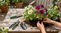 September Is The Perfect Time To Divide These 6 Perennials – But Don’t Touch These Ones Yet!