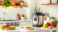 Summer Care Tips for Your Ninja PossibleCooker PRO 14-in-1