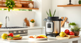 Summer Care Tips for Your Ninja PossibleCooker PRO 14-in-1