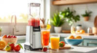 Summer Care & Troubleshooting for Ninja SLUSHi Twist Frozen Drink Maker