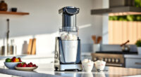 Summer Care & Troubleshooting for the Ninja Creami XL Ice Cream Maker