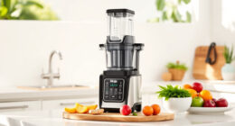 Summer Care & Troubleshooting for the Ninja Everyday PossibleCooker™ Pro