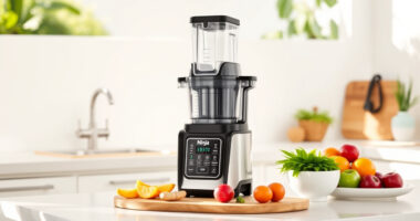 Summer Care & Troubleshooting for the Ninja Everyday PossibleCooker™ Pro