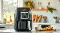 Summer Care & Troubleshooting for Your Ninja Air Fryer XL