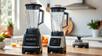 Summer Care & Troubleshooting for Your Ninja Professional Blender