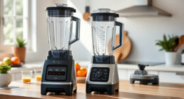 Summer Care & Troubleshooting for Your Ninja Professional Blender