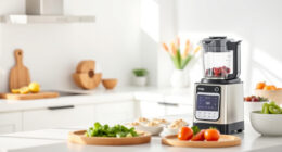 Summer Cooking with the Ninja® Everyday PossibleCooker™ Pro: Tips & Hacks
