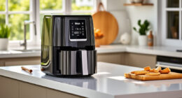 Summer Deal Watch: Ninja Foodi 10 Quart DualZone Air Fryer