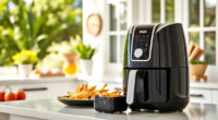 Summer-Ready Accessories for Your Ninja Air Fryer XL