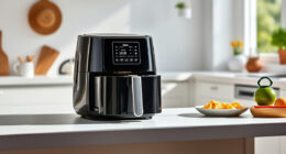 Summer-Ready Accessories for Your Ninja Foodi 8 Qt DualZone Air Fryer