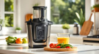 Summer Ready: Ninja Everyday PossibleCooker™ Pro for Effortless Outdoor Feasts