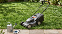 The Best Lawn Mowing Height for Every Season – to Keep Your Grass Lush All Year Long