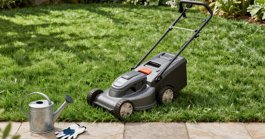 The Best Lawn Mowing Height for Every Season – to Keep Your Grass Lush All Year Long
