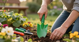 Walmart Is Clearing Out Garden Tools – 27 Great Deals That Deserve A Spot In Your Shed