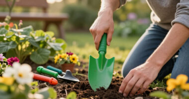Walmart Is Clearing Out Garden Tools – 27 Great Deals That Deserve A Spot In Your Shed