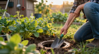 Watch Your Garden Drainage This Fall – A Lawyer Explains How These Common Mistakes Might Make You Liable For Your Neighbor’s Flooded Yard