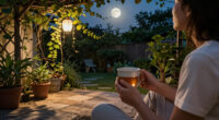 What's Your Birth Month Moon? The Special Meaning Behind Every Full Moon Name