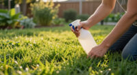 Why Your Lawn Is Full Of Crabgrass And How To Stop It From Taking Over The Whole Yard