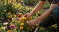 #Wildflowers Trending In The Fediverse