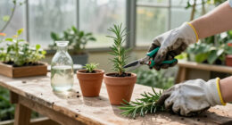 10 Best Plant Propagation Tools for Easier Rooting in 2027