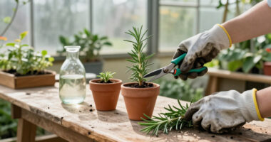 10 Best Plant Propagation Tools for Easier Rooting in 2027